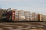 ATSF 89091